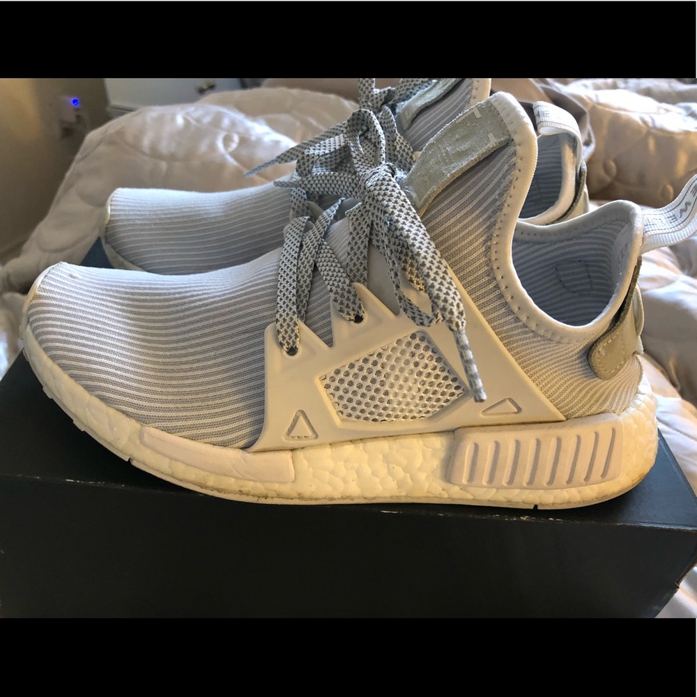Adidas NMD XR1 Pk-w